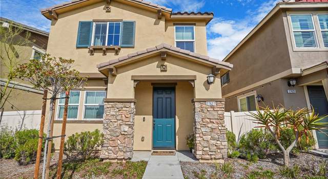 Photo of 27627 Sawtooth Ln, Canyon Country, CA 91387