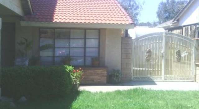 Photo of 6648 santolina Pl, Rancho Cucamonga, CA 91739