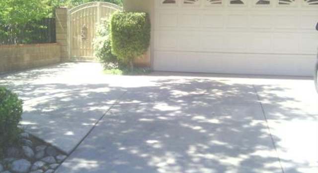 Photo of 6648 santolina Pl, Rancho Cucamonga, CA 91739