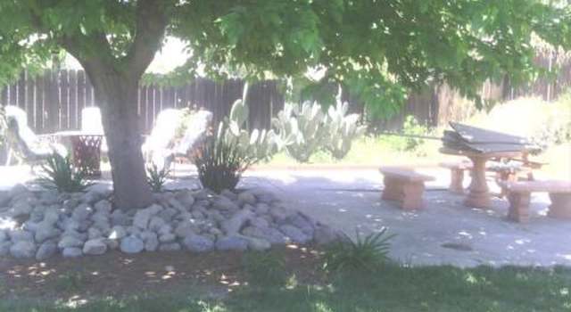 Photo of 6648 santolina Pl, Rancho Cucamonga, CA 91739