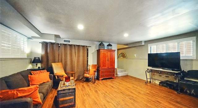 Photo of 5726 Lodgepole Dr, Wrightwood, CA 92397