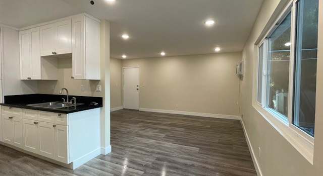 Photo of 14805 Chase St #221, Panorama City, CA 91402