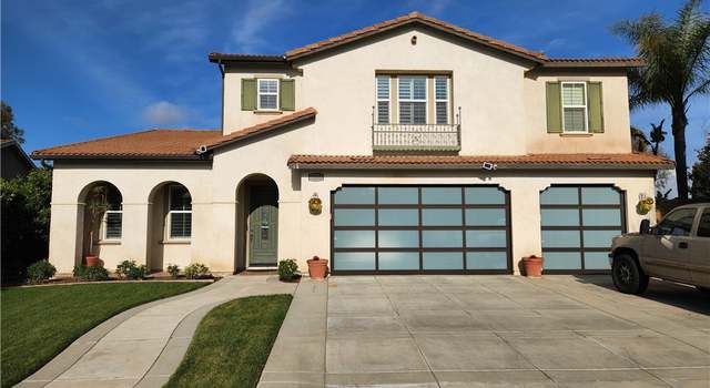Photo of 7153 Cottage Grove Dr, Eastvale, CA 92880