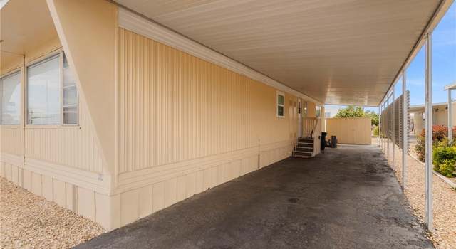 Photo of 2205 W Acacia #59, Hemet, CA 92545