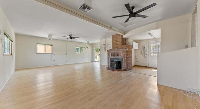 Photo of 56011 Mountain Vw, Yucca Valley, CA 92284