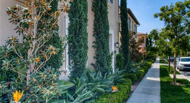 Photo of 142 Stallion, Irvine, CA 92602