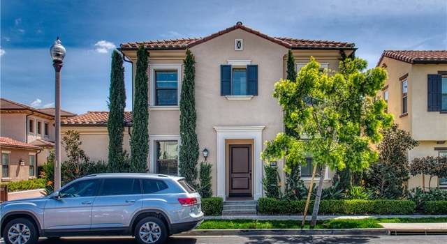 Photo of 142 Stallion, Irvine, CA 92602
