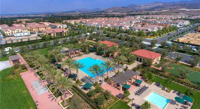 Photo of 142 Stallion, Irvine, CA 92602