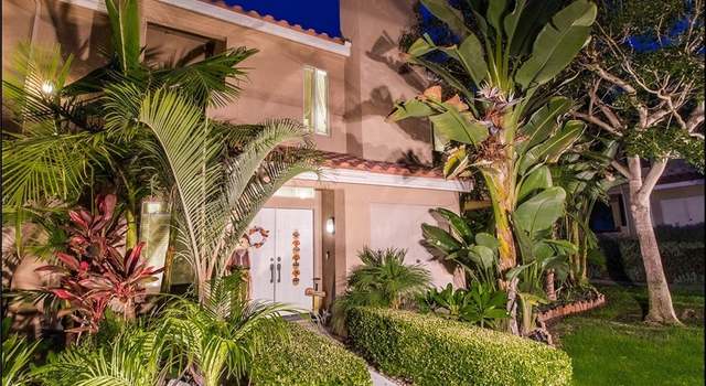 Photo of 93 Sandpiper Ln, Aliso Viejo, CA 92656