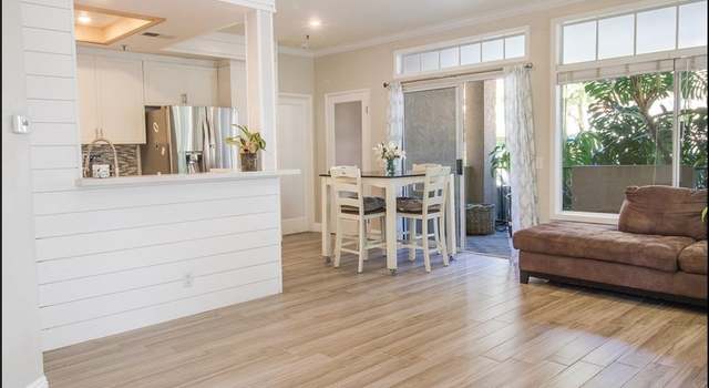 Photo of 93 Sandpiper Ln, Aliso Viejo, CA 92656