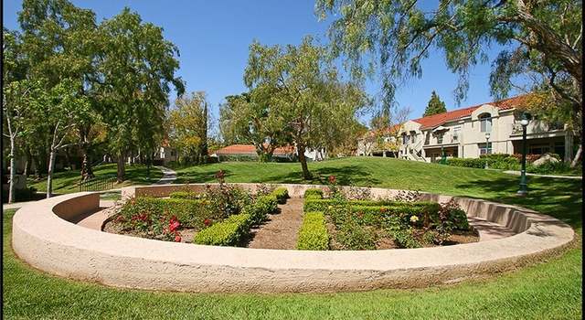 Photo of 93 Sandpiper Ln, Aliso Viejo, CA 92656