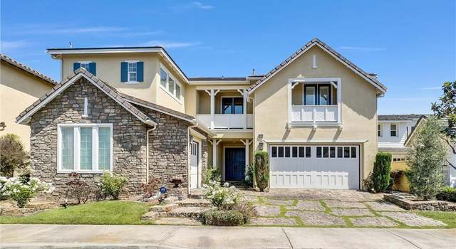 Photo of 20092 Sand Dune Ln, Huntington Beach, CA 92648