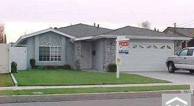 Photo of 15612 STEVENS Ave, Bellflower, CA 90706