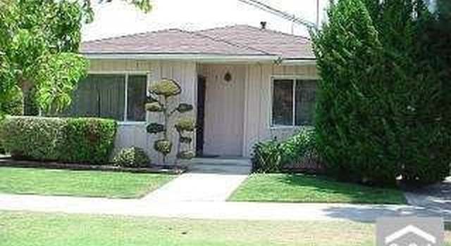 Photo of 374 E CARROLL #5, Long Beach, CA 90814