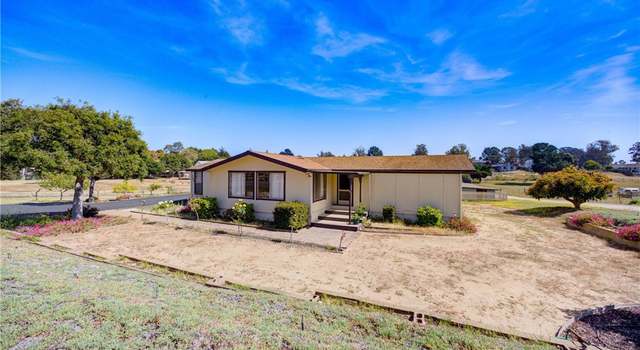 Photo of 765 Glenhaven Pl, Nipomo, CA 93444