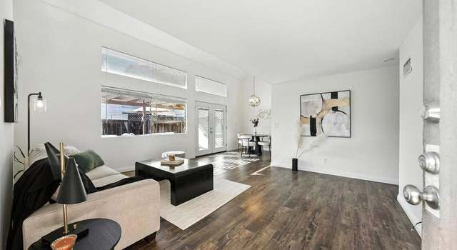Property at 2876 Casey St Unit B, San Diego, CA 92139, 3 beds, 2 baths