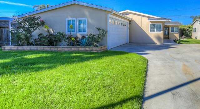 Photo of 20313 Devlin Ave, Lakewood, CA 90715