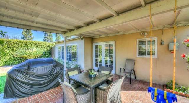 Photo of 20313 Devlin Ave, Lakewood, CA 90715
