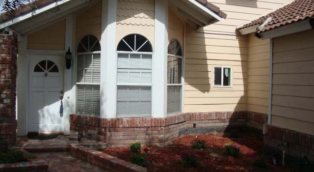 Photo of 7943 E Bauer Rd, Anaheim, CA 92808