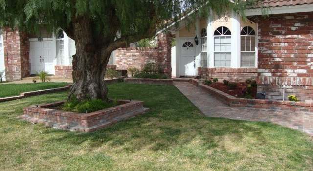 Photo of 7943 E Bauer Rd, Anaheim, CA 92808