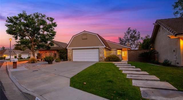 Photo of 21094 Trailside Dr, Yorba Linda, CA 92887