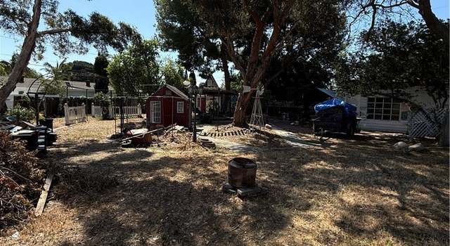Photo of 12424 Lambert Cir, Garden Grove, CA 92841
