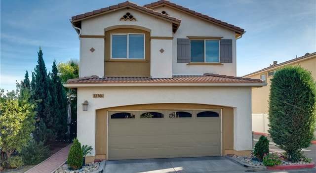 Photo of 12704 Eagle Rock Way, Arleta, CA 91331