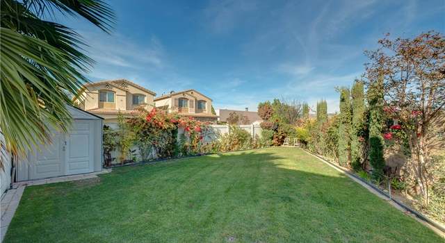 Photo of 12704 Eagle Rock Way, Arleta, CA 91331