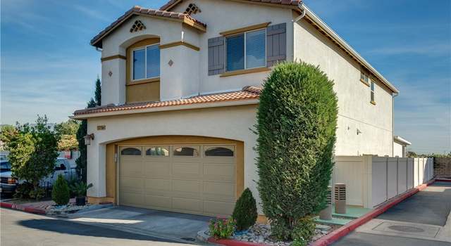Photo of 12704 Eagle Rock Way, Arleta, CA 91331