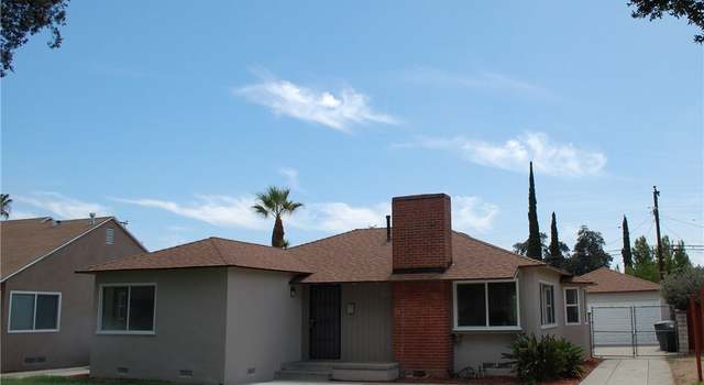 Photo of 1273 W 24th St, San Bernardino, CA 92405
