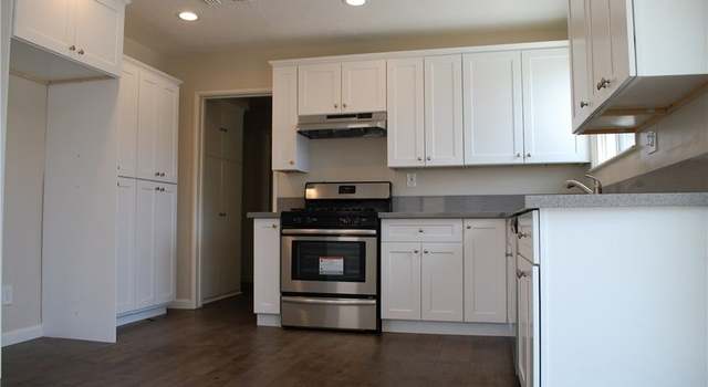 Photo of 1273 W 24th St, San Bernardino, CA 92405