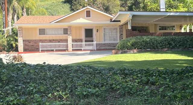 Photo of 243 Fourth St, Fillmore, CA 93015