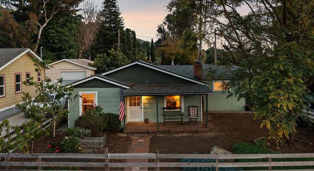 Photo of 292 Fraser Ln, Ventura, CA 93001