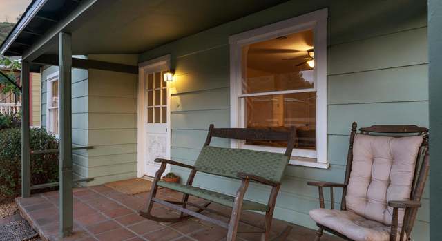 Photo of 292 Fraser Ln, Ventura, CA 93001