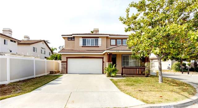 Photo of 4908 Glickman Ave, Temple City, CA 91780