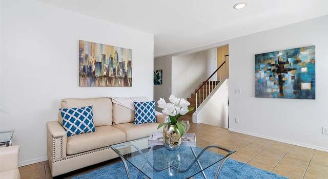 Photo of 3010 Analiese Way, San Diego, CA 92139