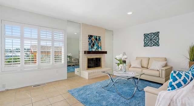Photo of 3010 Analiese Way, San Diego, CA 92139
