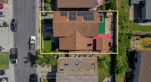 Photo of 3010 Analiese Way, San Diego, CA 92139