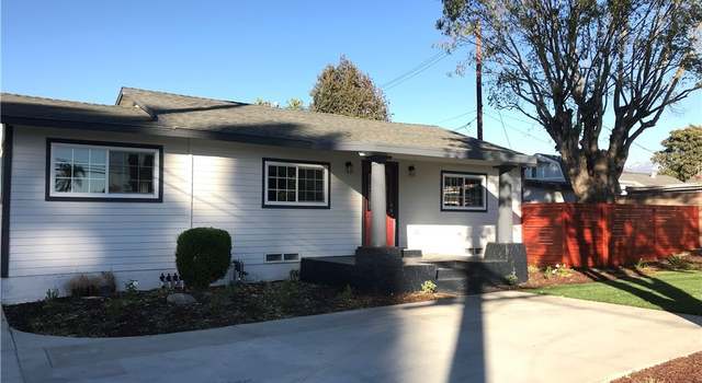 Photo of 701 E Gladstone St, Glendora, CA 91740