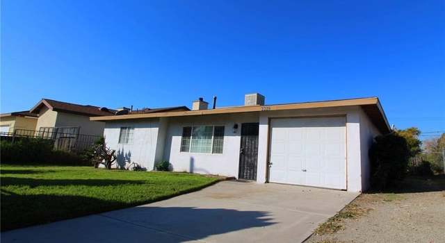 Photo of 6652 Cherimoya Ave, Fontana, CA 92336
