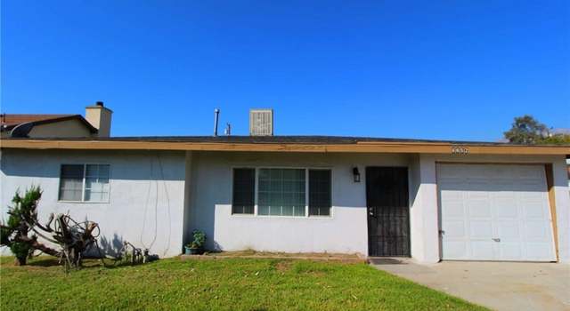 Photo of 6652 Cherimoya Ave, Fontana, CA 92336