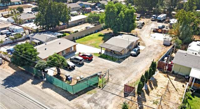 Photo of 11038 Holmes Ave, Jurupa Valley, CA 91752