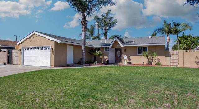 Photo of 8279 Pierce Dr, Buena Park, CA 90620