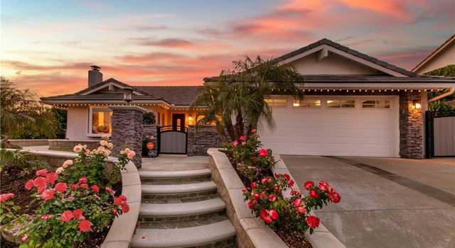 Photo of 2546 N Orange Hill Ln, Orange, CA 92867