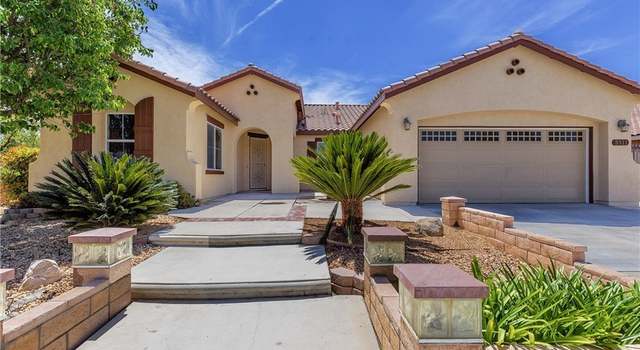 Photo of 3511 Sugar Maple Ct, Hemet, CA 92545