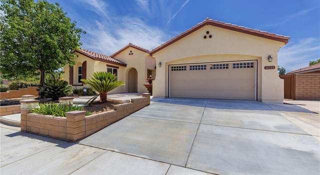 Photo of 3511 Sugar Maple Ct, Hemet, CA 92545