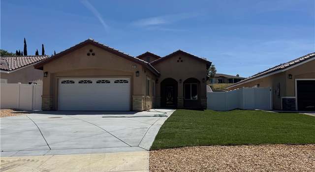 Photo of 5944 Clifton Blvd, Riverside, CA 92504