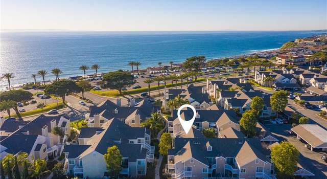 Photo of 34110 Selva Rd #328, Dana Point, CA 92629