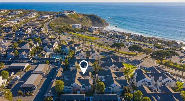 Photo of 34110 Selva Rd #328, Dana Point, CA 92629
