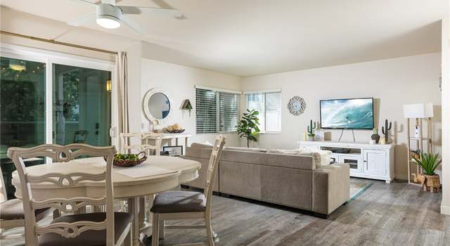 Photo of 34110 Selva Rd #328, Dana Point, CA 92629